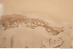 Photo Textures of Wall Plaster